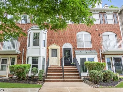 Property at 709 Dunn Cir, Bridgewater, NJ