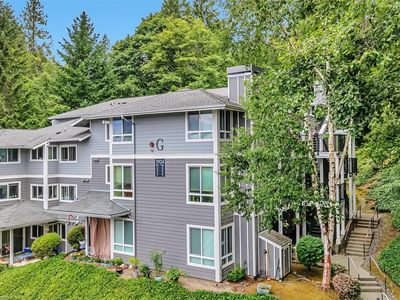 3924 243rd Place SE #G204