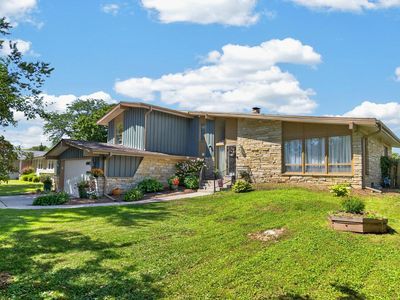 Property at 8755 N Pelham PARKWAY, Bayside, WI