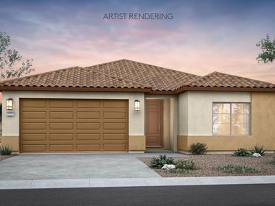27718 W Melinda Ln