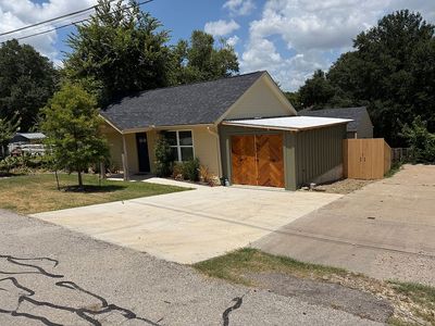 114 Ricky Rd