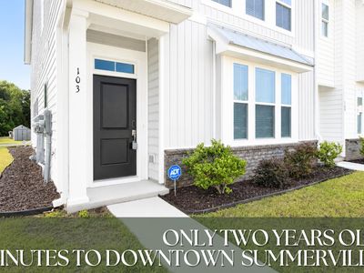 103 Pine Gate Dr