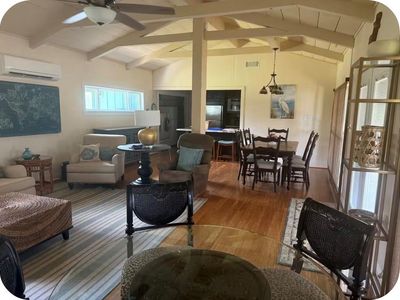 2918 County Road 519