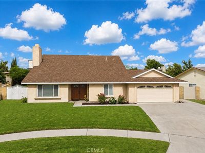 9925 Pinyon Ct