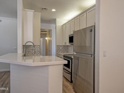 2992 N MILLER Road #211A