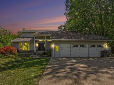 65505 Michigan #43