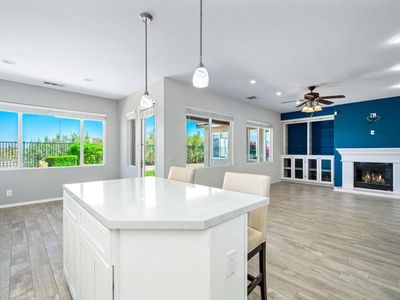 42730 Del Lago Ct