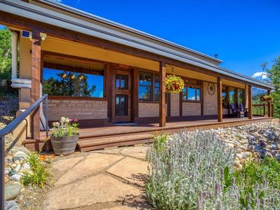1124 Roush Drive