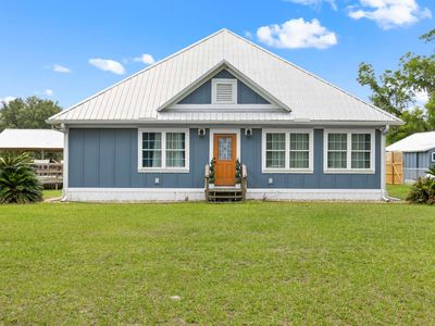 9524 County Road 136a