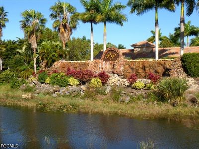 4213 Liron Ave APT 202