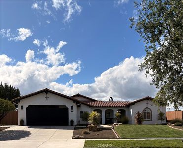 591 Oak Ridge Rd