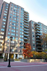 531 Main St #1511