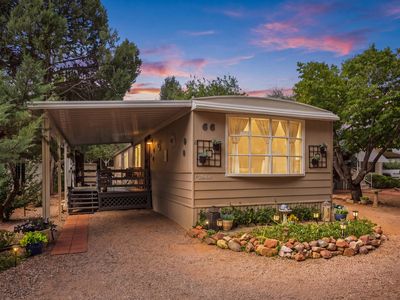 16 N Star Vale Rd #66