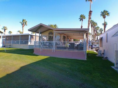 84136 Avenue 44 Space 262
