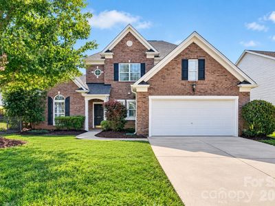 15611 Prescott Hill Ave