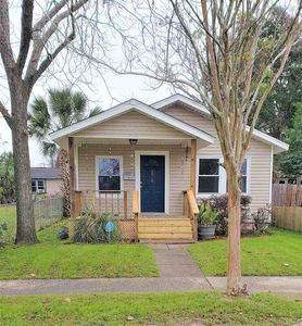 2016 Dr Martin Luther King Jr Dr