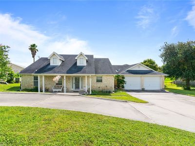575 County Road 3651