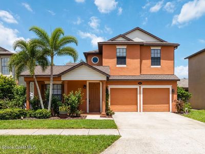 3053 Glenridge Cir