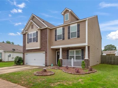 2246 Summer Haven Ln