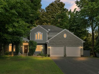 12 Slaytonbush Rd