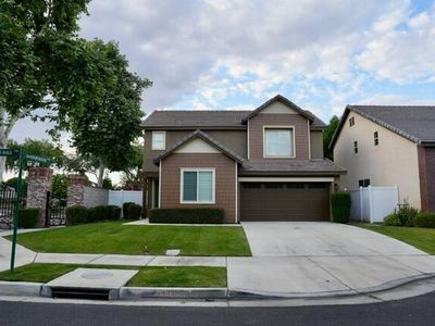 8214 Prentice Hall Drive