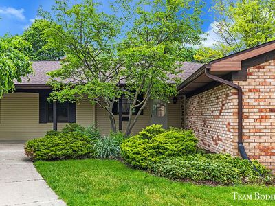 201 Bona Vista Dr NW #21