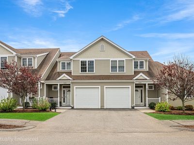 70 Endicott St Unit 1505