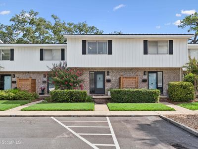 1500 Demere Rd APT A4