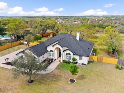 744 W Bartlett Dr