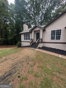 656 River Bend Dr