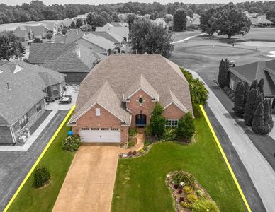 25 Fairoaks Dr