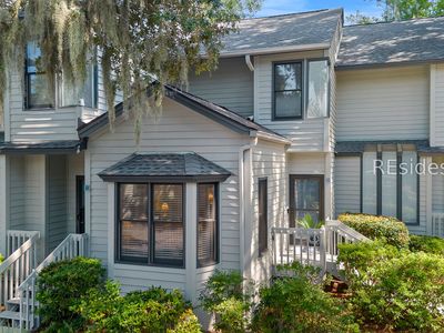 19 Lemoyne Avenue UNIT 69