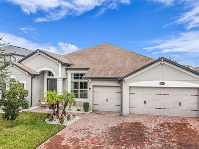 2375 PANORAMIC CIRCLE