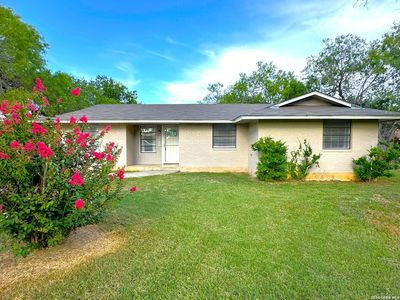 347 COUNTRY ACRES DR