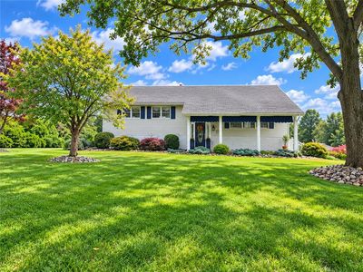 Property at 1480 Teels Rd, Pen Argyl, PA