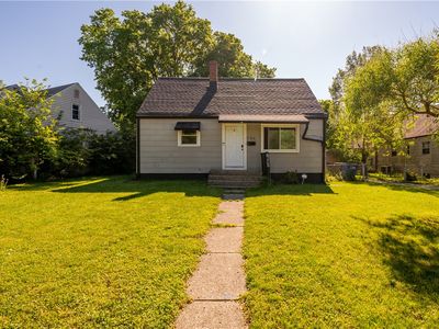 756 Alexander Dr