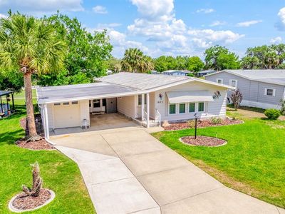 1603 Cog Hill Dr