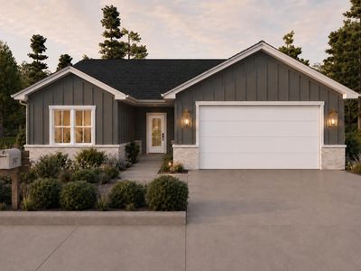 408 Krauss Dr