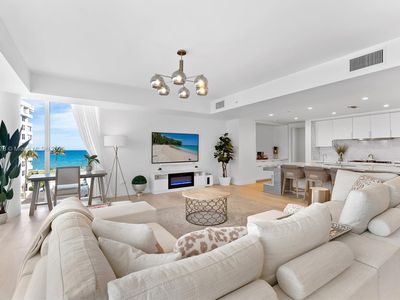 3550 S Ocean Blvd #3-D
