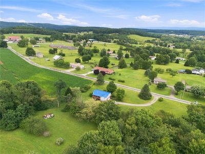 233 Acme Dam Rd