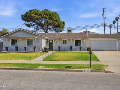 1214 Bauer Ave