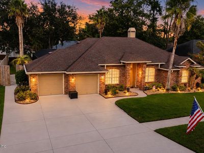 1745 FIDDLERS RIDGE Drive