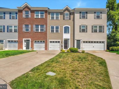 465 Dogwood Dr