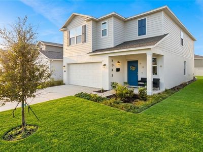 2221 CROWN ROCK DRIVE
