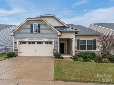 1917 Sapphire Meadow Dr