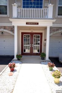 3 Bedrock Ct APT A3