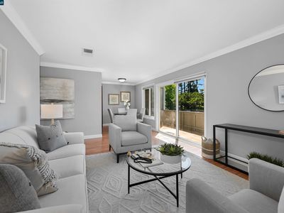 825 Oak Grove Rd APT 46