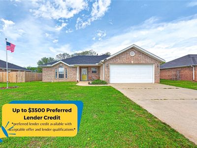 551 Steepro Dr