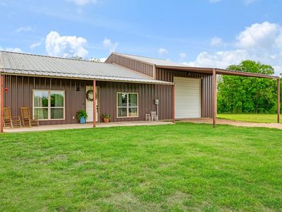819 County Road 12550