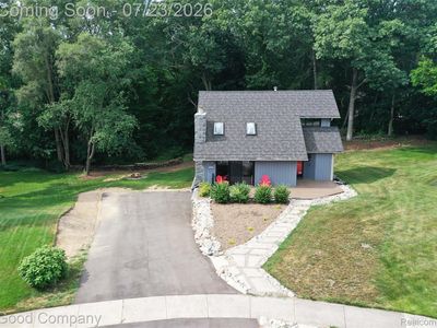 2783 Angelus Cir